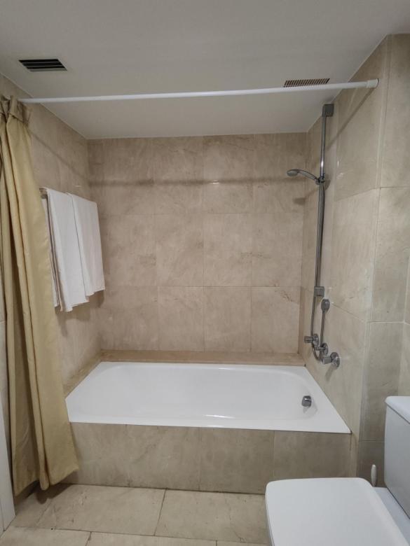 Apartment Estudio Puerto De Sotogrande